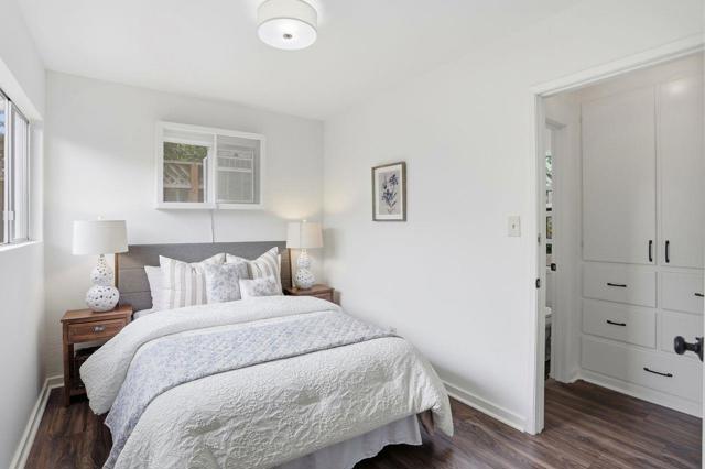 1183 Yosemite Avenue, San Jose CA: https://media.crmls.org/mediaz/46e40e50-10e5-4bfa-bafe-13eb553cde95.jpg