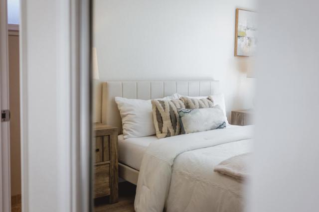 440 Ariel Drive, San Jose CA: https://media.crmls.org/mediaz/46e413b8-bb26-4edc-89ef-4647800f9be8.jpg