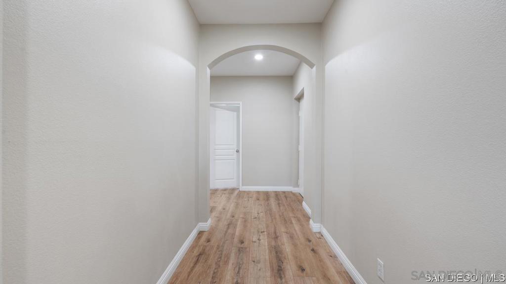 8301 Rio San Diego Dr - photo 18