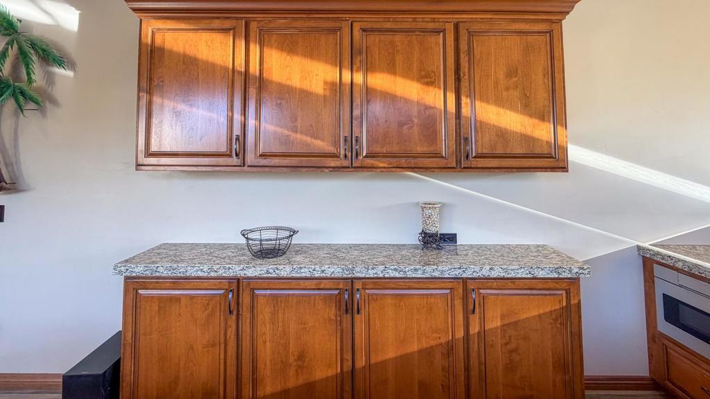 MLS #219140240DA image #10