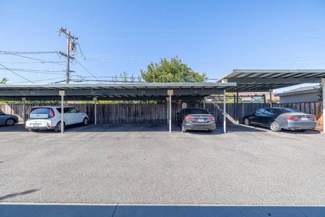 Image 6 of 19 For 0 Essex Way 