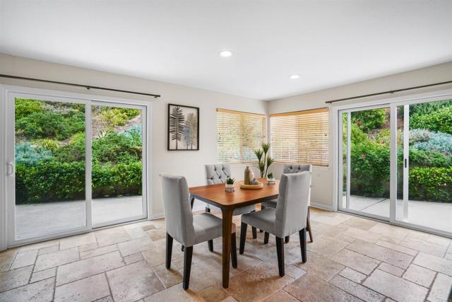 915 Lake Ridge Drive, San Marcos CA: https://media.crmls.org/mediaz/46e46309-0c22-44d0-822b-65f6dfc6ee35.jpg