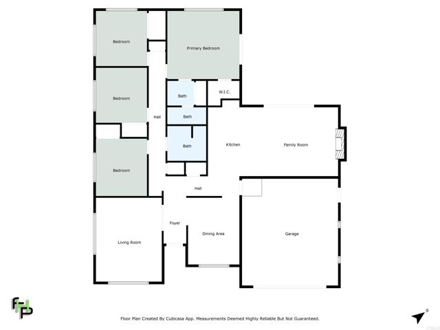 5623 JOCKEY WAY, Bonita CA: https://media.crmls.org/mediaz/46e469a9-6870-44b5-97c6-593a732bd119.jpg