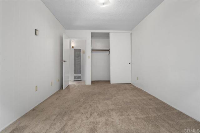 Detail Gallery Image 31 of 31 For 4354 Utah St, San Diego,  CA 92104 - – Beds | – Baths