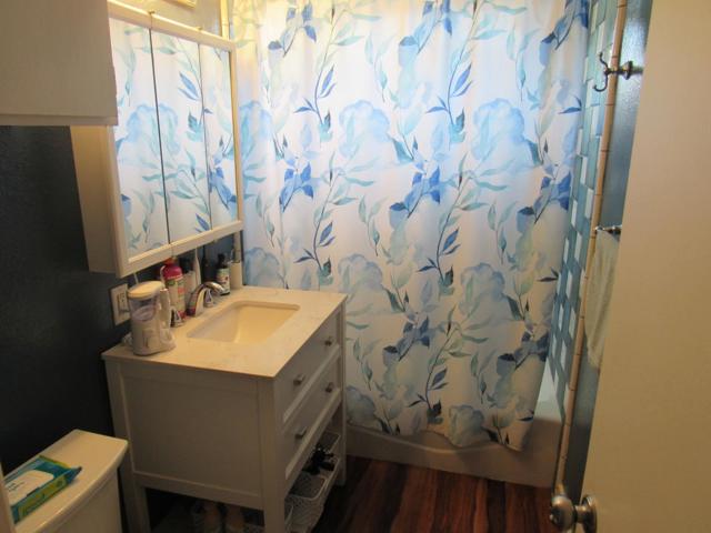 3038 King Circle, Marina CA: https://media.crmls.org/mediaz/46e4a6d8-5925-4f51-8f25-10403842ecb0.jpg