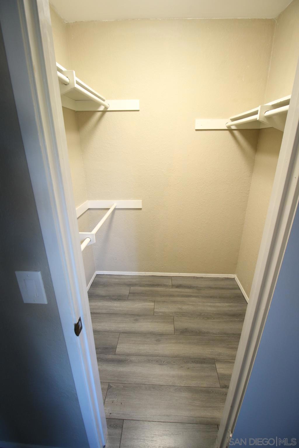 10332 Caminito Aralia - photo 13