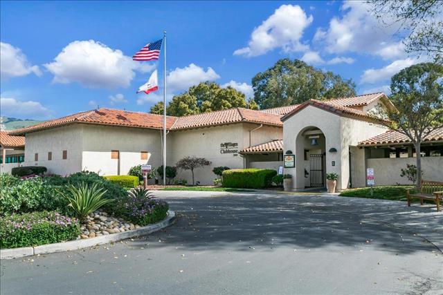 5523 Cribari Circle, San Jose CA: https://media.crmls.org/mediaz/46e4b866-da9e-49a6-9f2d-be69bed6b7f4.jpg