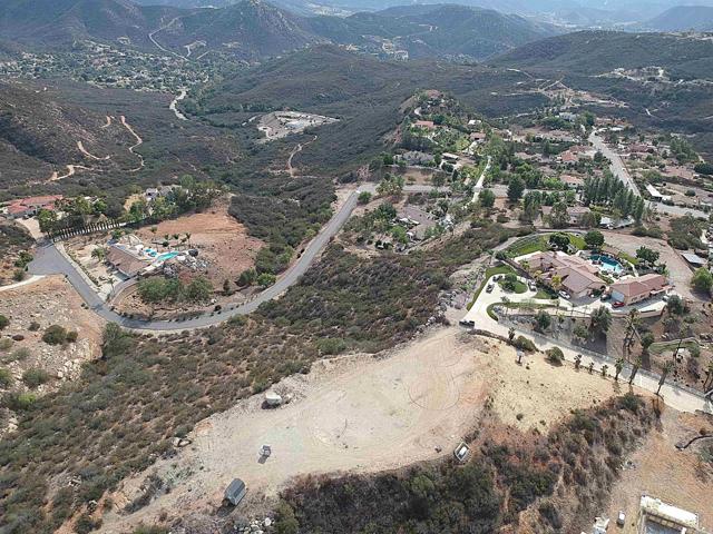 Detail Gallery Image 29 of 45 For 1496 Montana Serena Ct, El Cajon,  CA 92021 - – Beds | – Baths