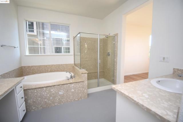 127 Delta Vista Ln, Pittsburg CA: https://media.crmls.org/mediaz/46e4c7e3-1f51-4d66-92aa-a66dc1004977.jpg