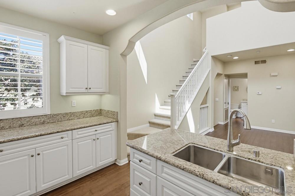 3643 Jetty Point - photo 17