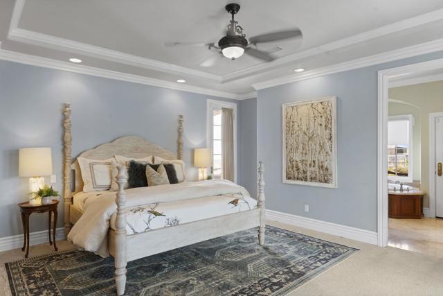 Detail Gallery Image 16 of 45 For 1160 Little Gopher Canyon, Vista,  CA 92084 - 3 Beds | 3/1 Baths