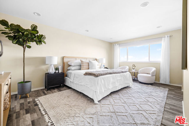 5567 Mistridge Drive, Rancho Palos Verdes, California 90275, 5 Bedrooms Bedrooms, ,4 BathroomsBathrooms,Residential,For Sale,Mistridge,25586353