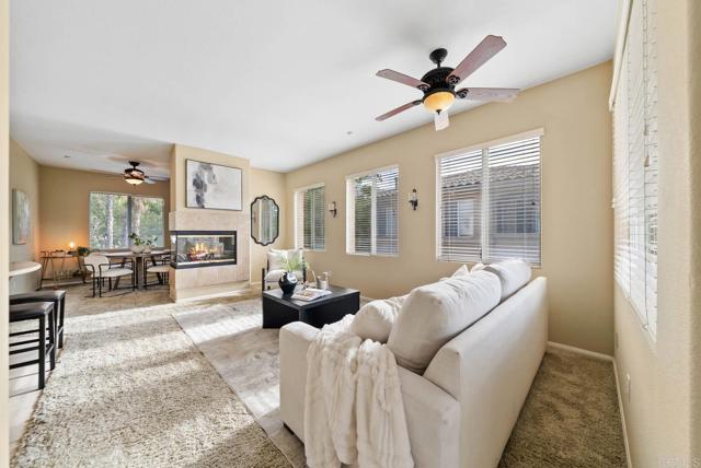 Image 1 of 46 For 3223 Dehesa Road 32