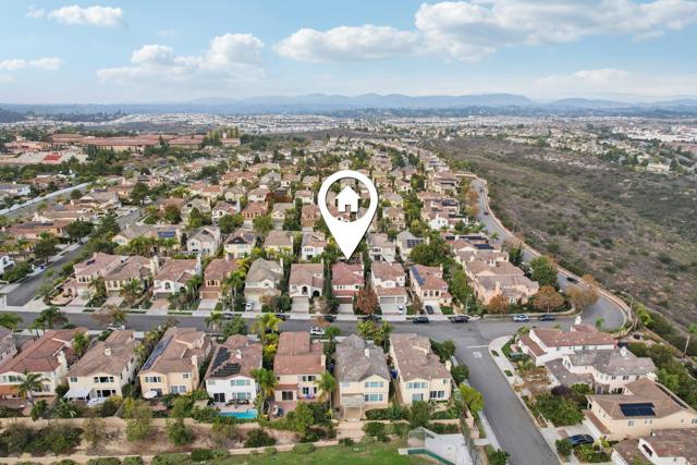 5544 Mill Creek Road, San Diego CA: https://media.crmls.org/mediaz/46e4f6aa-c835-4c54-9114-b5468a413611.jpg