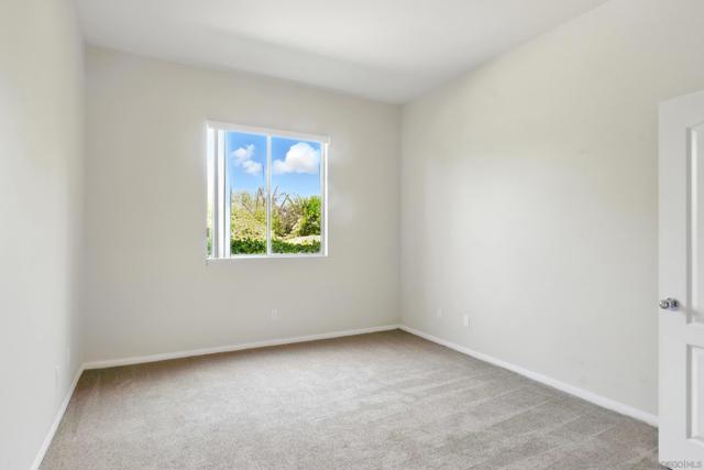 Bedroom First Floor