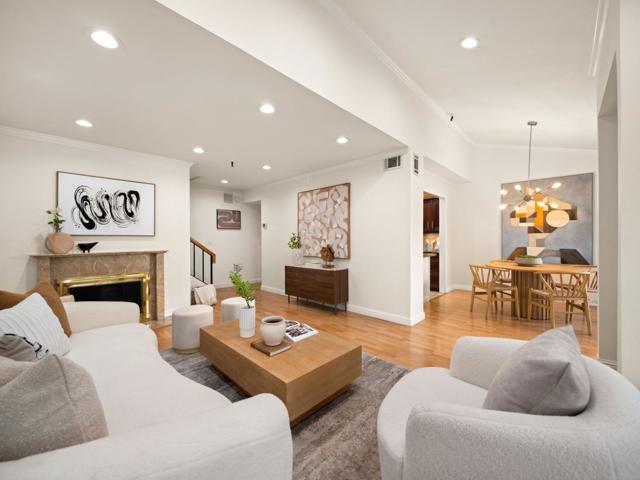 49 Showers Drive, Mountain View CA: https://media.crmls.org/mediaz/46e504ce-d325-4696-b7aa-955538e666b1.jpg