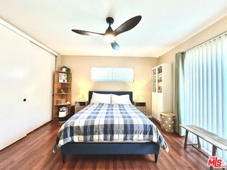2132 Mcpherson Place, Los Angeles CA: https://media.crmls.org/mediaz/46e50713-a96c-4956-8cc9-a5fe5f91a218.jpg