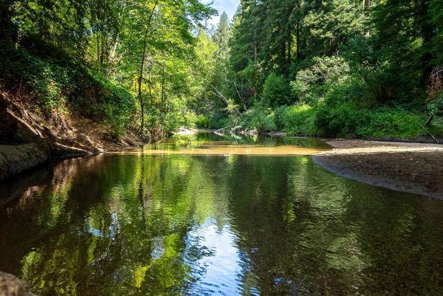 1035 Rambling Road, Boulder Creek CA: https://media.crmls.org/mediaz/46e51897-8484-4949-95c2-54bb63e3fdc9.jpg