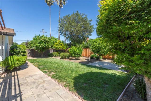 2875 Stevenson Street, Santa Clara CA: https://media.crmls.org/mediaz/46e553b9-2441-4600-9242-38e8753fb0e5.jpg