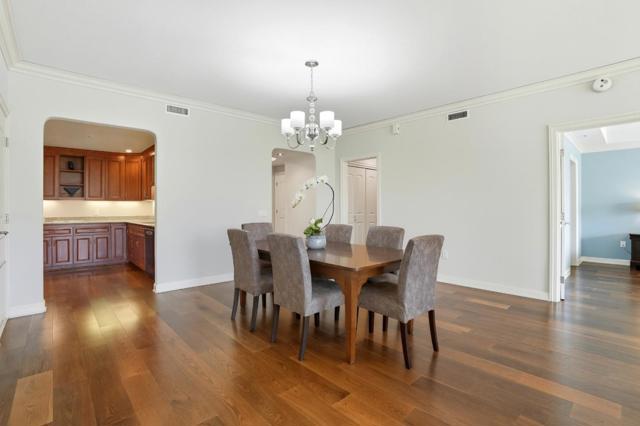 10 Crystal Springs Road, San Mateo CA: https://media.crmls.org/mediaz/46e58cde-824e-484e-8c83-3aa605fa0a31.jpg