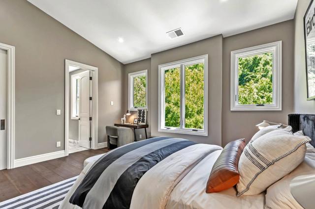 15681 Kennedy Road, Los Gatos CA: https://media.crmls.org/mediaz/46e598ad-7583-491a-9d80-b80f18fa20bd.jpg