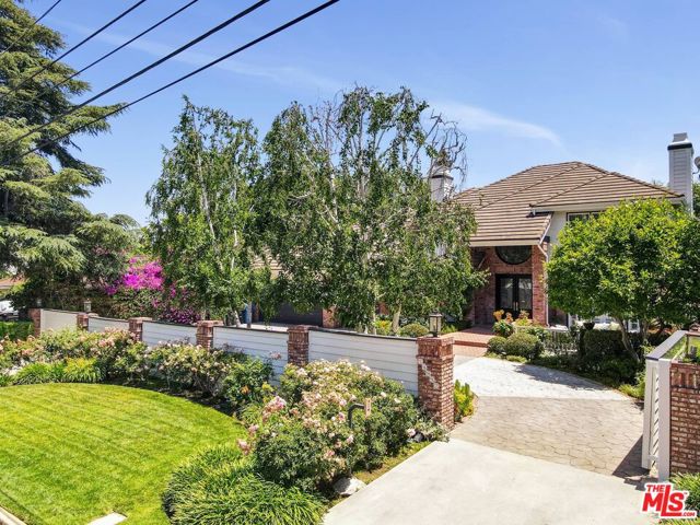 14997 VALLEY VISTA Boulevard photo 7