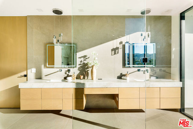 Drew Fenton | 5931 Kanan Dume Road Malibu CA | MLS: 7406942 Drew Fenton | 5931 Kanan Dume Road Malibu CA | MLS: 7406942