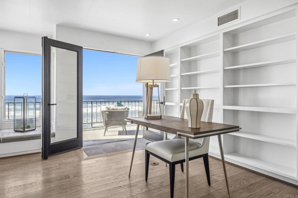 MLS #NDP2511194 image #26