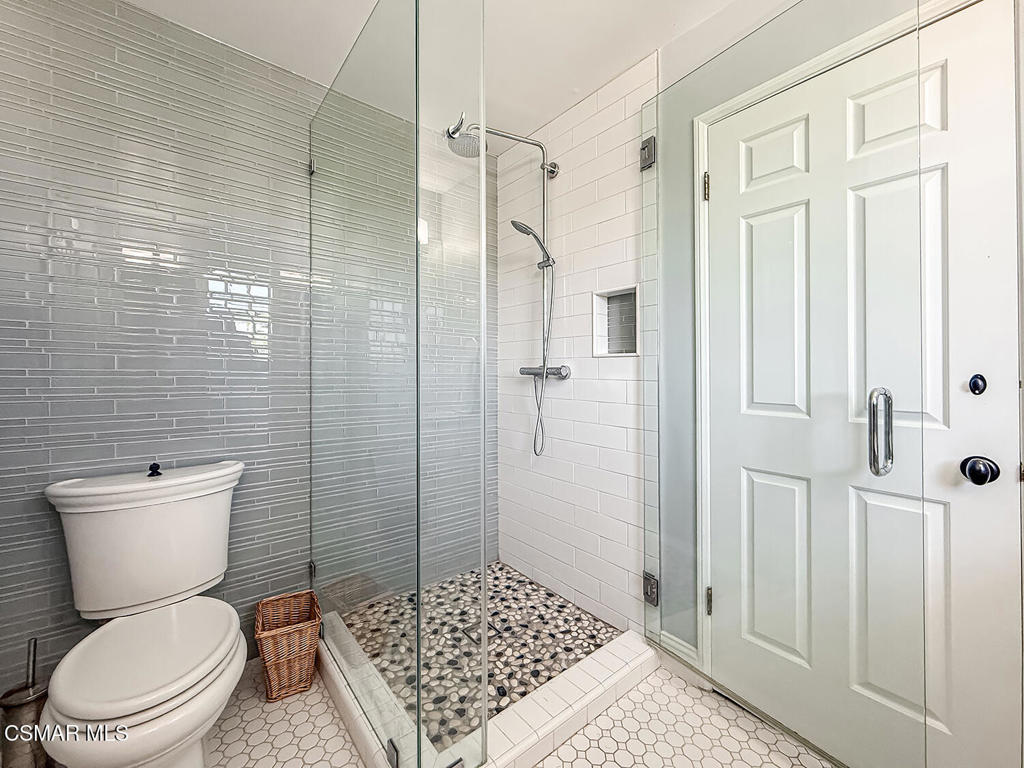 MLS #226002448 image #64