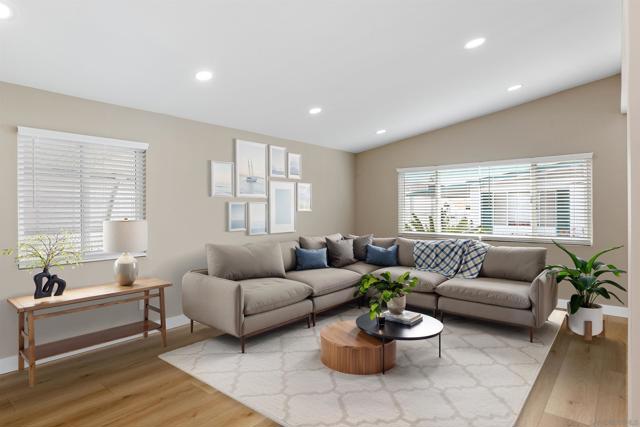 7226 San Bartolo Street, Carlsbad CA: https://media.crmls.org/mediaz/46e5ff71-4b9a-405c-ab7d-4c0bfe7cf864.jpg