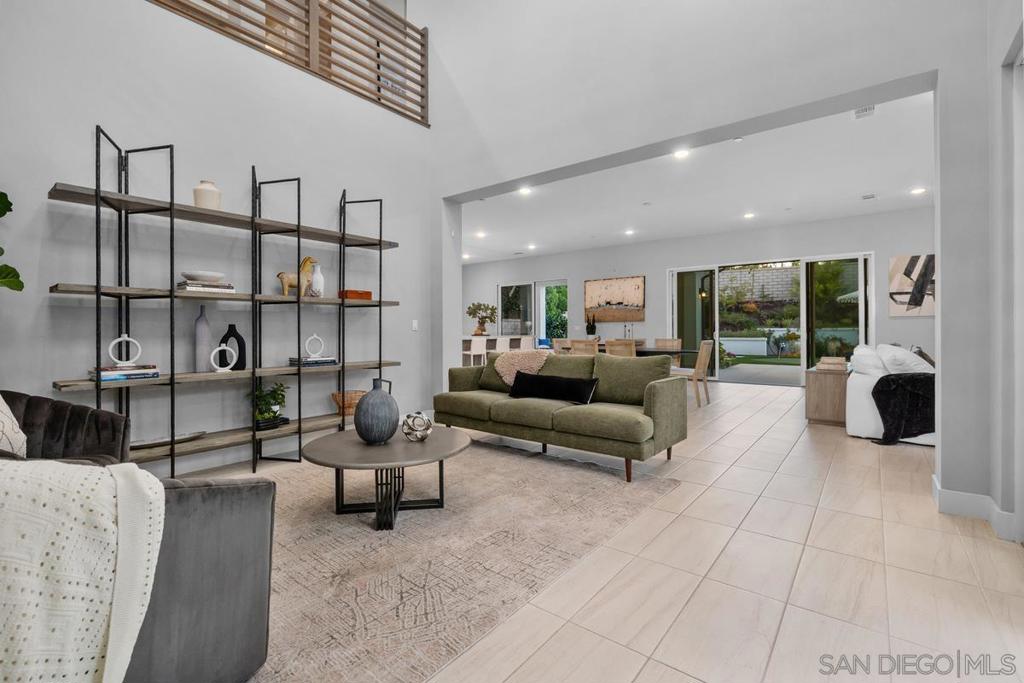 6120 Artisan Way - photo 3