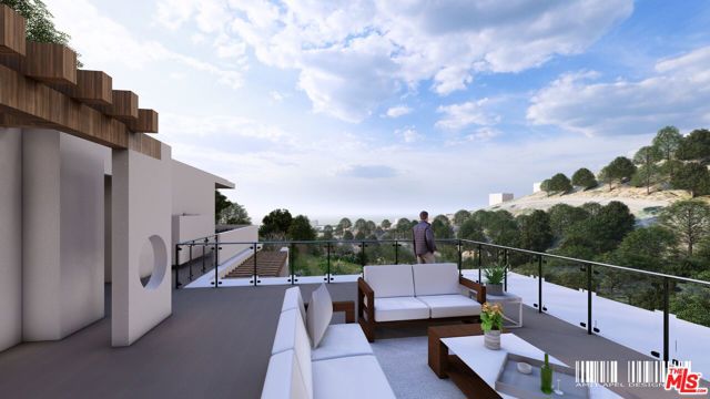 Drew Fenton | 5801 Foxview Drive Malibu CA | MLS: 7272167