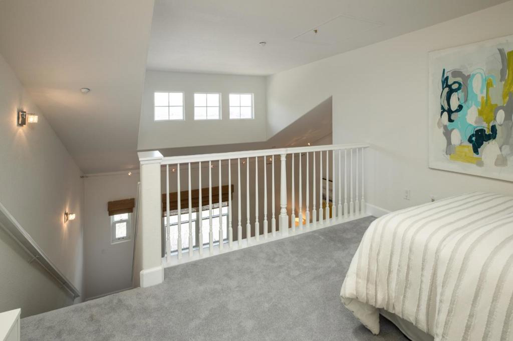 MLS #ML82019349 image #12