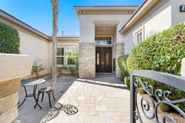 Image 16 of 71 For 49143 Gila River Street