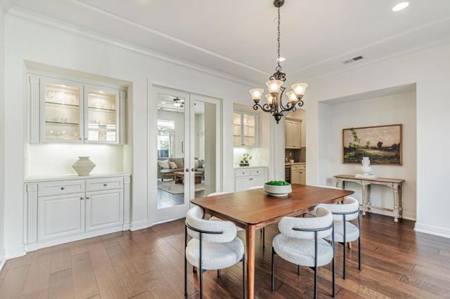 325 Peebles Avenue, Morgan Hill CA: https://media.crmls.org/mediaz/46e662bc-4de5-4f2c-9a02-97c7cf4fd2dc.jpg