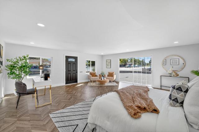 5602 Meridian Avenue, San Jose CA: https://media.crmls.org/mediaz/46e6691d-1c40-422c-8f44-049e5a40b52d.jpg