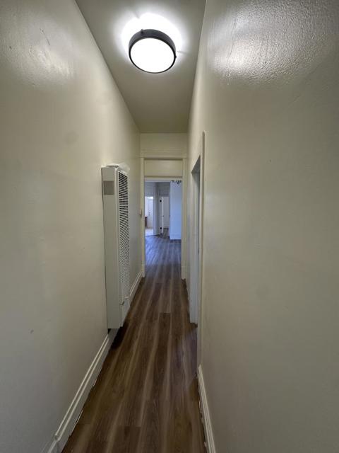 3484 Mission Street, San Francisco CA: https://media.crmls.org/mediaz/46e6751d-b4ce-40cf-b73a-737f0c4c1006.jpg