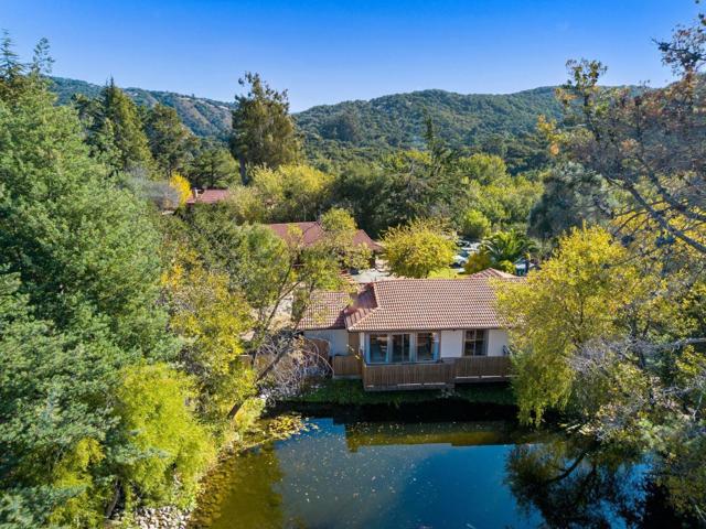 14 Laguna Robles, Carmel Valley CA: https://media.crmls.org/mediaz/46e6762b-5f11-46ad-9463-b63d5b78c8ef.jpg