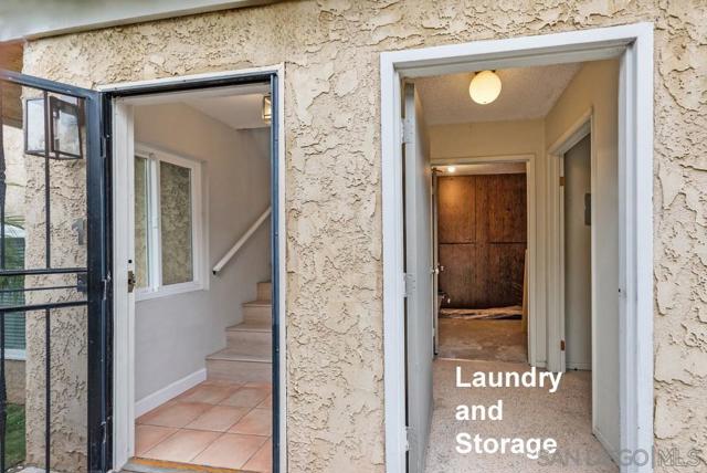4212 Maryland St, San Diego CA: https://media.crmls.org/mediaz/46e67e10-c5fd-4a90-bc4a-bae513728314.jpg