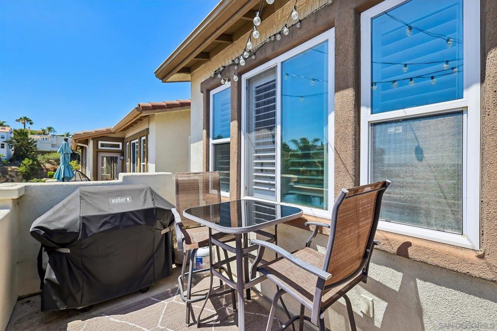 3156 Harbor Ridge Ln - photo 14