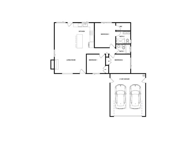 5540 Michigan Boulevard, Concord CA: https://media.crmls.org/mediaz/46e6ab89-604c-4cbe-8fdf-5a94cde07d0c.jpg