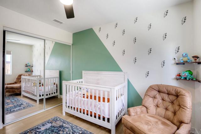 Detail Gallery Image 22 of 34 For 32274 Corte Illora, Temecula,  CA 92592 - 3 Beds | 2 Baths