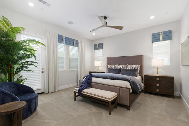 75144 Citadel Place, Indian Wells CA: https://media.crmls.org/mediaz/46e6cf74-eb55-4be0-a956-ba288317105a.jpg