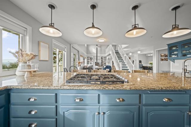 Detail Gallery Image 26 of 75 For 31959 via Ararat Dr, Bonsall,  CA 92003 - 8 Beds | 5/2 Baths