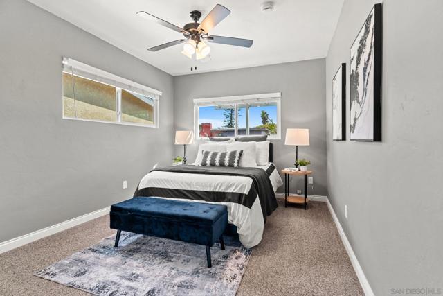 1426 Morenci St, San Diego CA: https://media.crmls.org/mediaz/46e6d35c-bf15-4737-81e0-d75f96edbb03.jpg