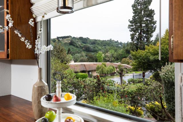 22415 Rancho Deep Cliff Drive, Cupertino CA: https://media.crmls.org/mediaz/46e6d568-a9f0-45d2-8db2-f6e8f86c6576.jpg