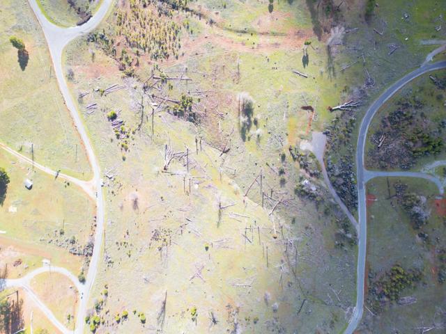 Image 2 of 24 For 5135 Old Emigrant Trail West