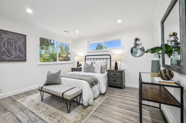 823 31st Avenue, San Mateo CA: https://media.crmls.org/mediaz/46e70fb8-1964-4ce3-b54a-ca811093c03a.jpg