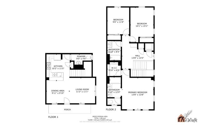 403 San Eduardo Terrace, Sunnyvale CA: https://media.crmls.org/mediaz/46e71605-d890-4f51-b28c-ac8701d458f4.jpg
