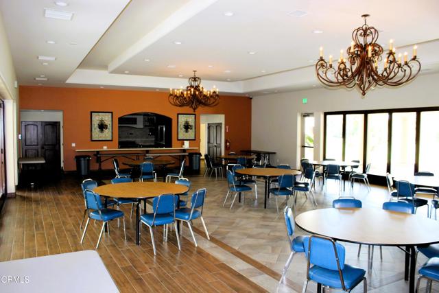 16 Isabel Avenue, Camarillo CA: https://media.crmls.org/mediaz/46e72abd-d1d3-4fb9-9c91-ced67692377a.jpg